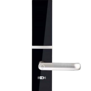 S710FP