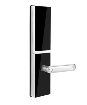 S710FP