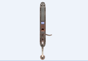 K5