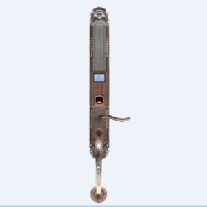 K5