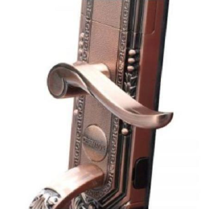 K5
